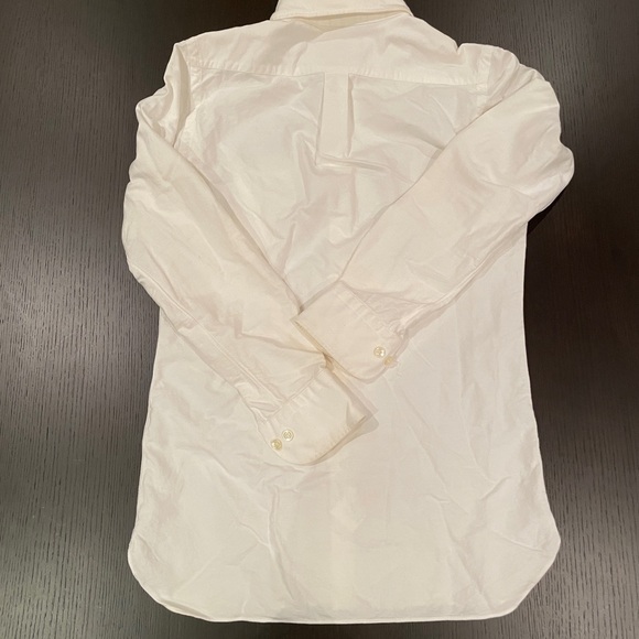 Mr.bathing ape Dress Shirt - Picture 2 of 4